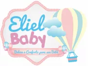 elielbaby