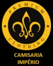 camisariaimperio