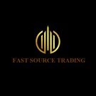 fastsourcetrading