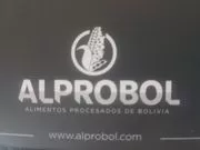 alprobolagrosrl