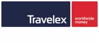 travelexbank