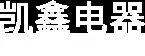 shengzhoukaixin