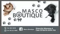 mascoboutique
