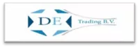 detradingbv
