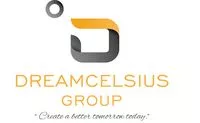 dreamcelsiusgroup