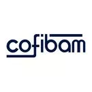 cofibam