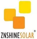 znshine