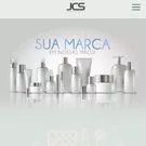 jcscosmeticos