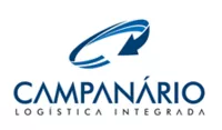 campanario2