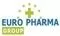 europharmagroup2