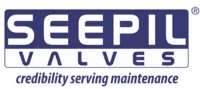 seepilvalvulase