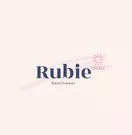 rubiebeachwear