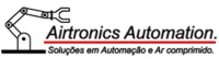 airtronics
