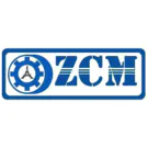 zcmedicalsupplies