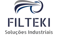 filtekisolucoes