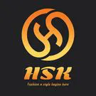 hskenterprises