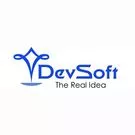 devsoft