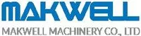 makwellmachinery