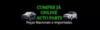 comprejaonlineauto