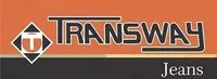 transwayjeans