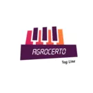 agrocerto