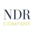 ndrcompany