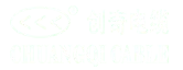 jiaxingchuangqi