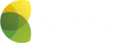 latroja2