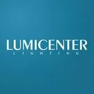 lumicenterlighting