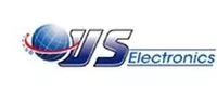 uselectronics