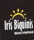 irisbiquinis