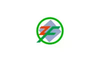 jinanzhongfu