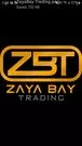 zayabaytrading