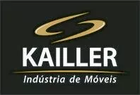kailler