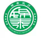 jintaimedical