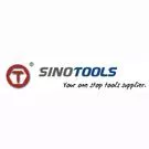 hebeisinotools2