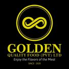 goldenqualityfood