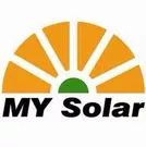 mysolar