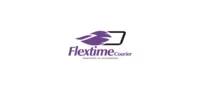 flextimeservicosde