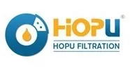 hopuoilfiltration