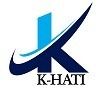 khati