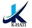 khati