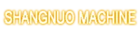 changshashangnuo