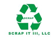 scrapllc