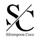 silverspooncoco