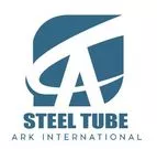 arksteeltube