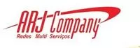 arjcompany