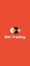 bxctrading