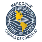 ccmercosul