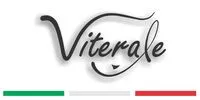 viteraleindustriae